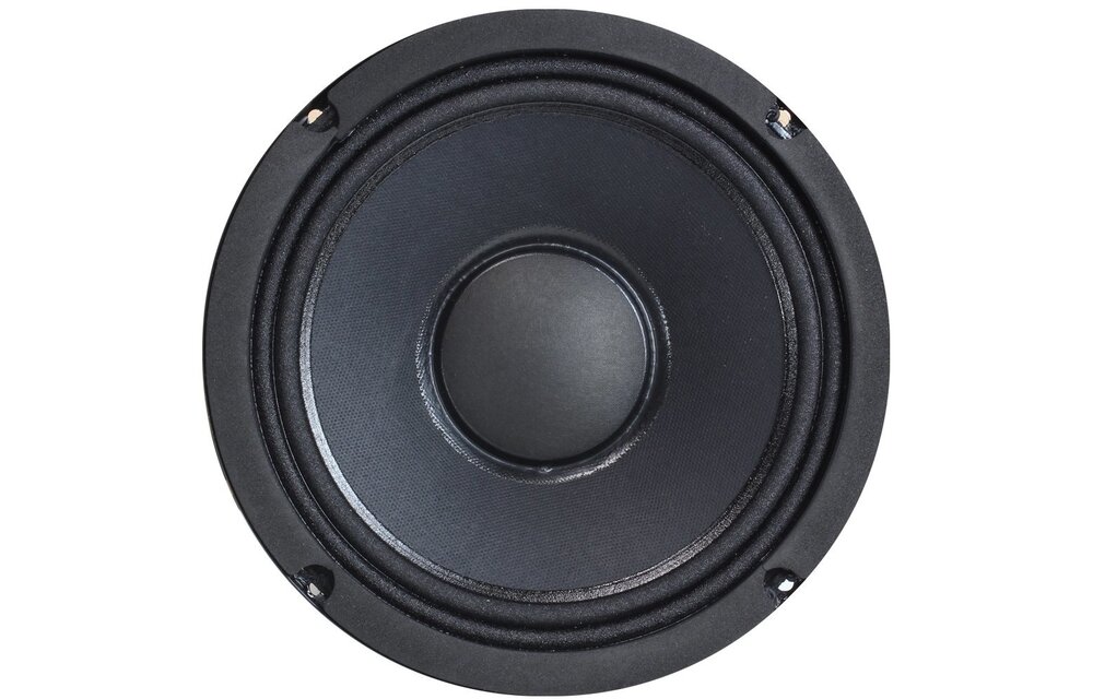 SP-8/150PRO PA Midbass Woofer