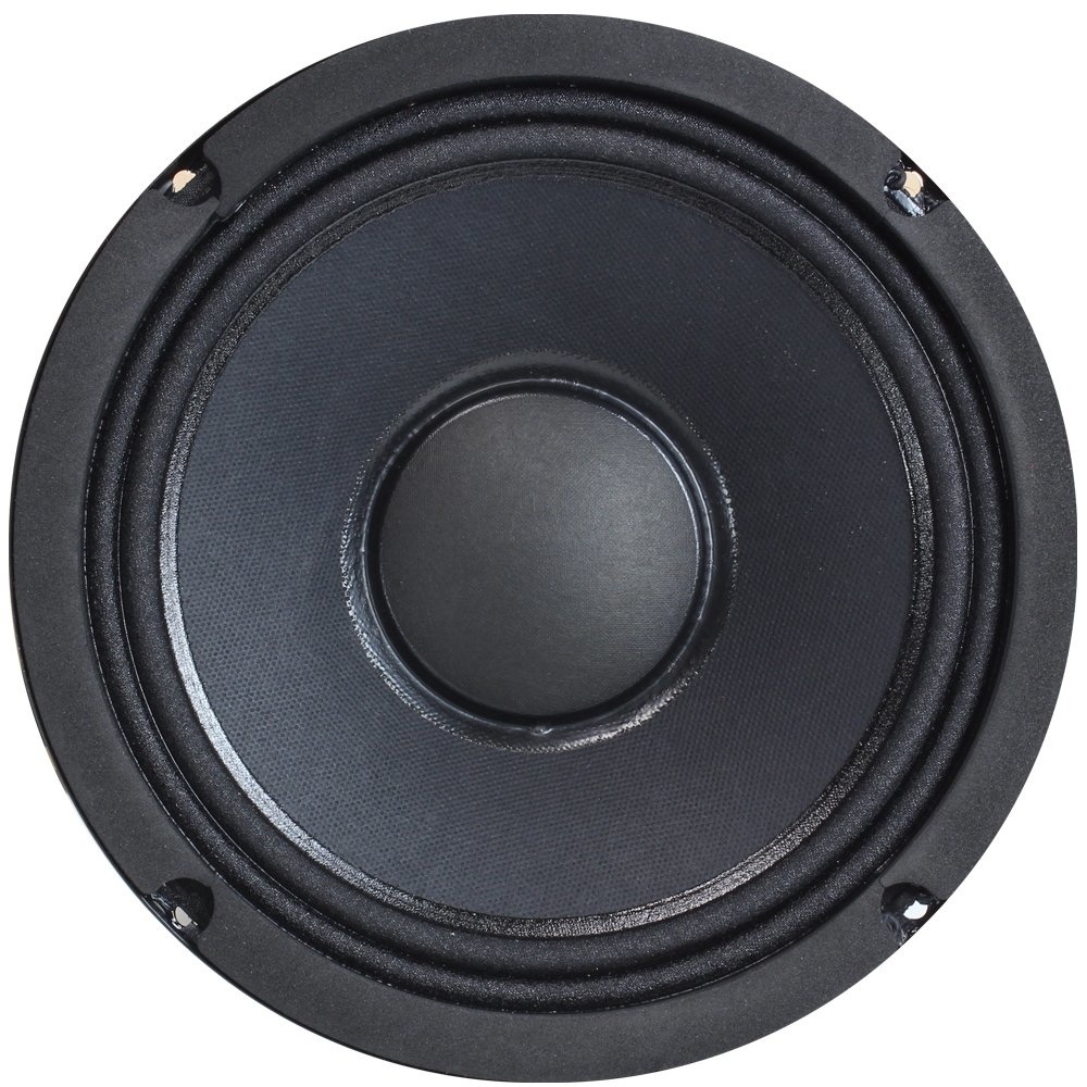 SP-8/150PRO PA Midbass Woofer
