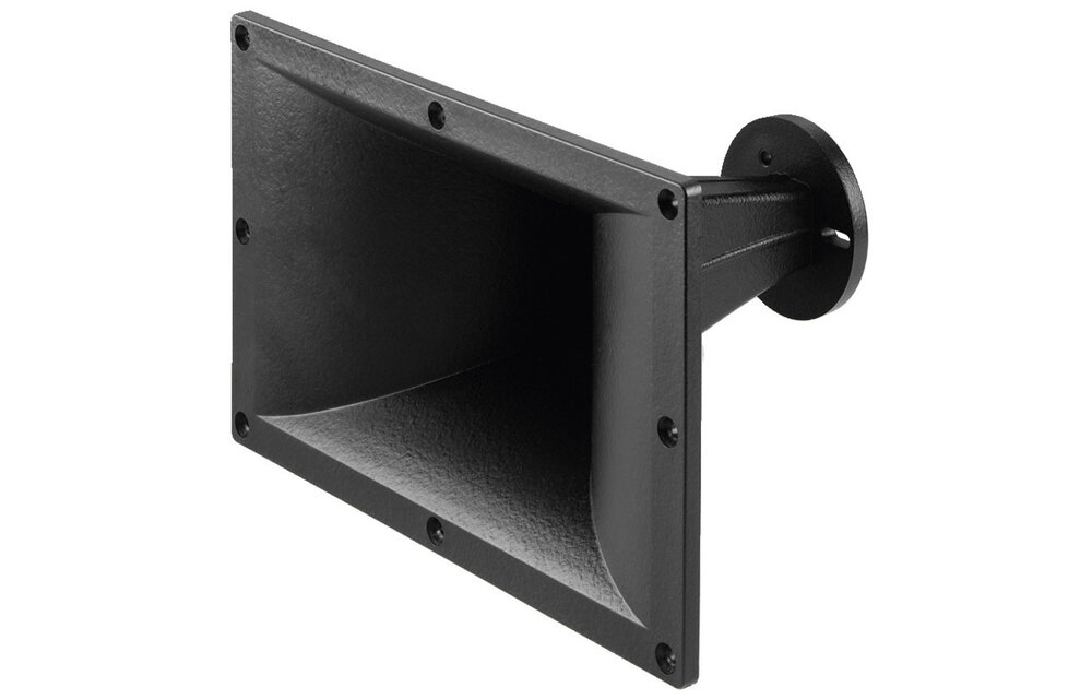 MRH-200 260 x 165mm Constant Directivity Horn