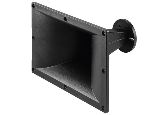 MRH-200 260 x 165mm Constant Directivity Horn
