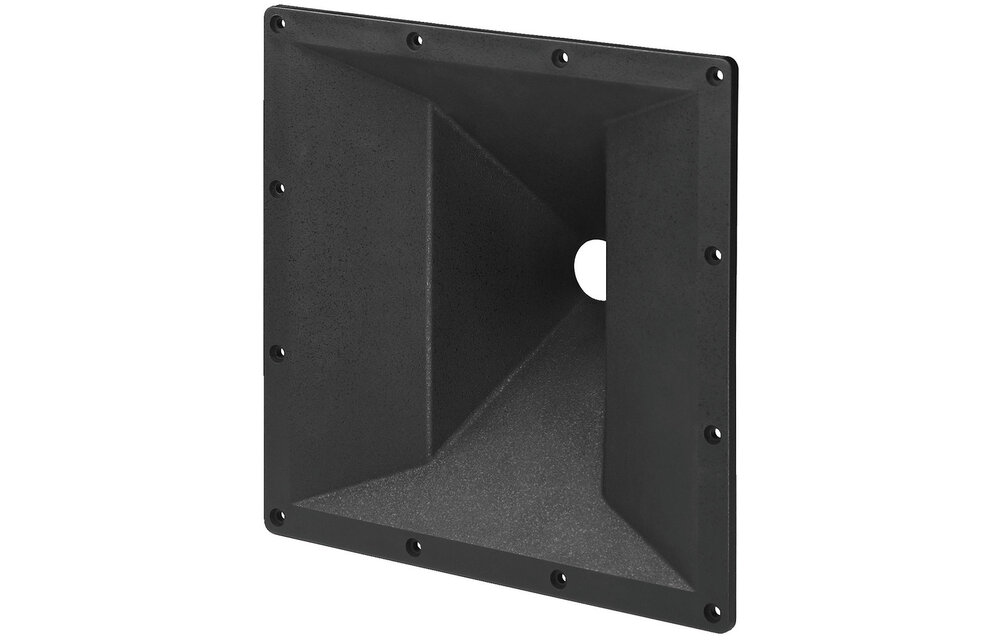 MRH-300 315 x 315mm Constant Directivity Horn