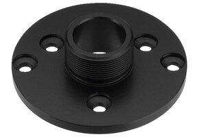 MHA-35 Bolt-on to Screw-On Horn Adapter