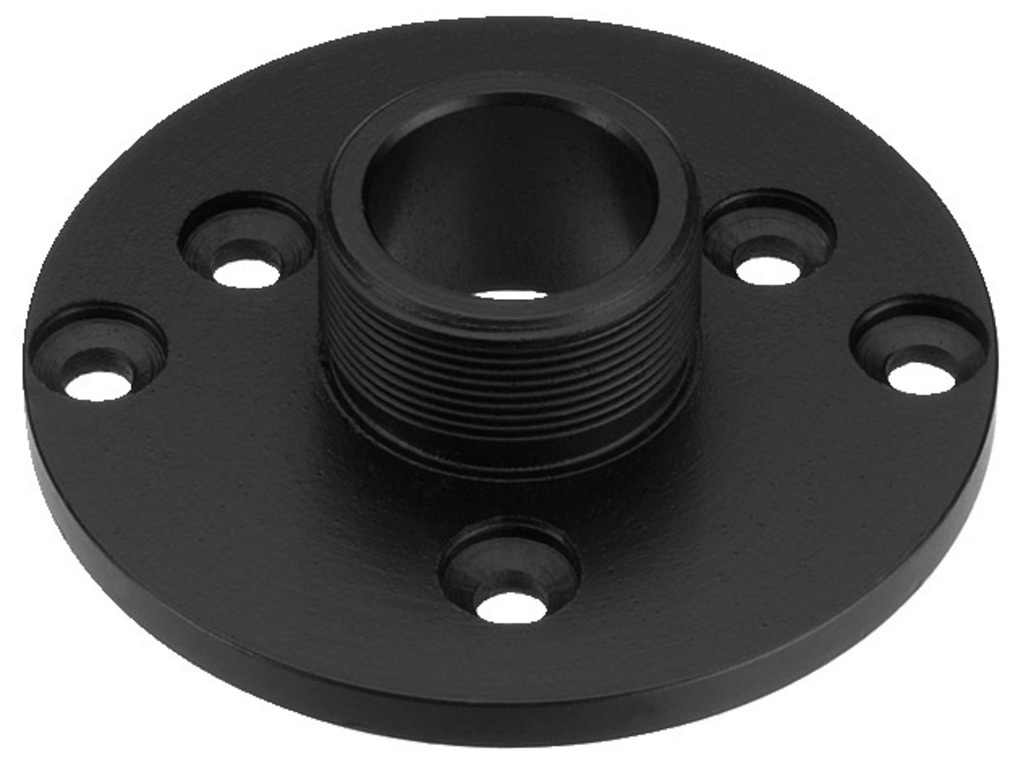 MHA-35 Bolt-on to Screw-On Horn Adapter