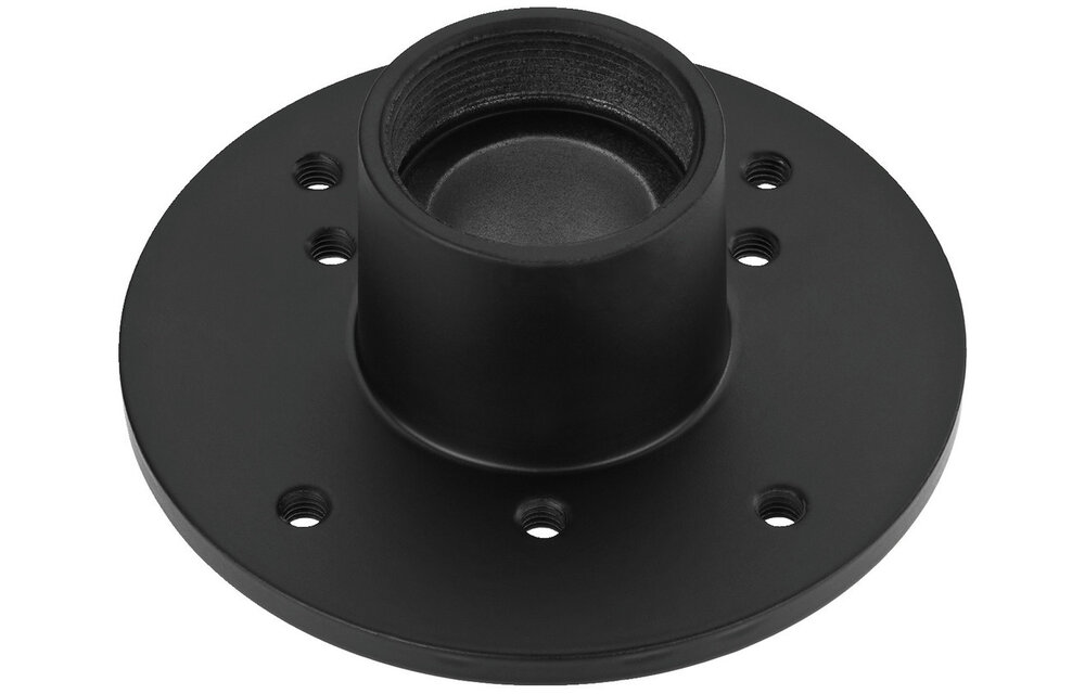 MHA-25 Bolt-on to Screw-On Horn Adapter