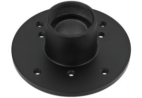 MHA-25 Bolt-on to Screw-On Horn Adapter