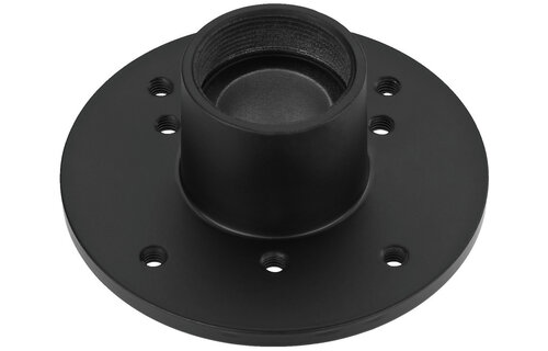 MHA-25 Bolt-on to Screw-On Horn Adapter