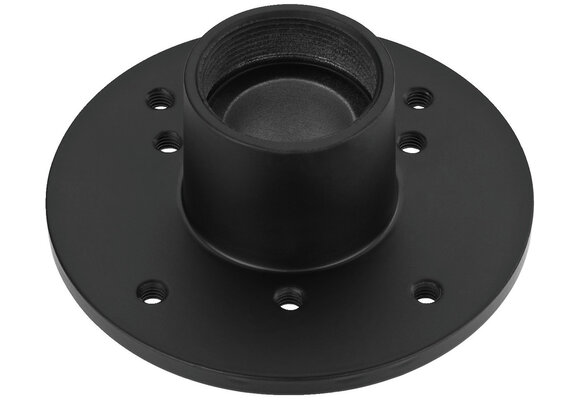 MHA-25 Bolt-on to Screw-On Horn Adapter