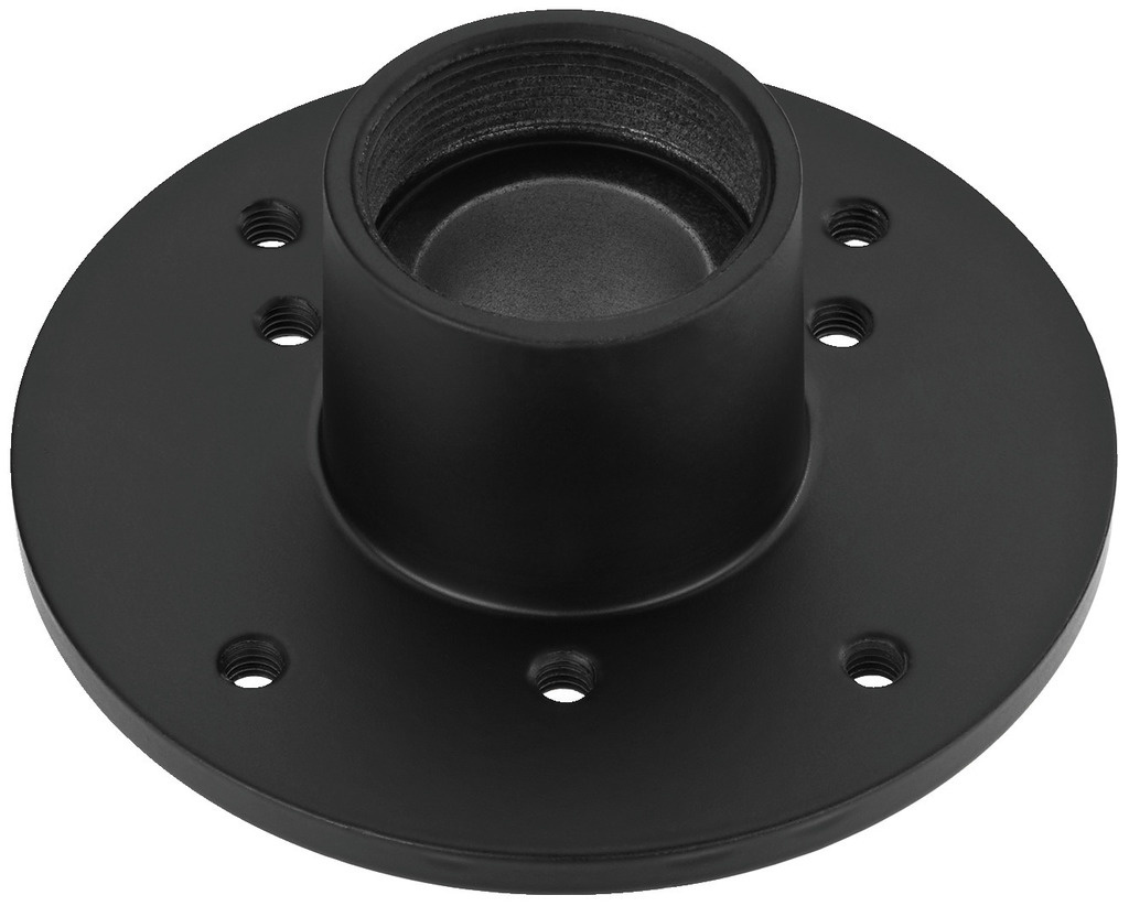 MHA-25 Bolt-on to Screw-On Horn Adapter