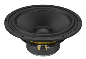 SPH-220HQ Bass-midwoofer