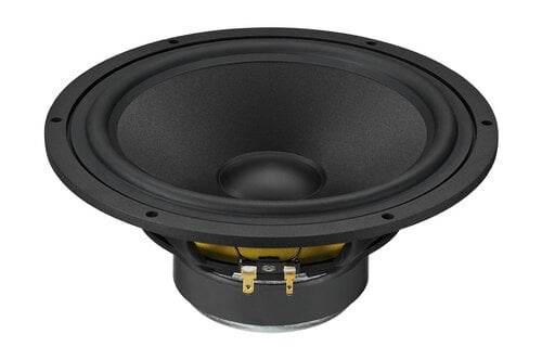 SPH-220HQ 8'' High-End Woofer