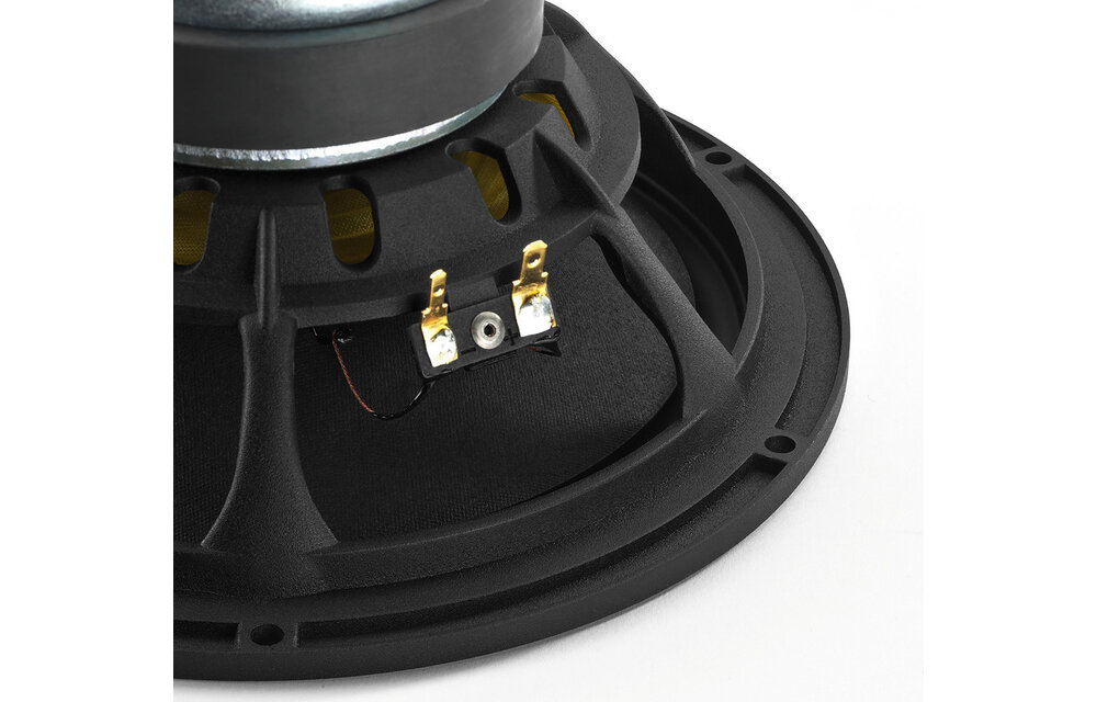 SPH-220HQ 8'' High-End Woofer
