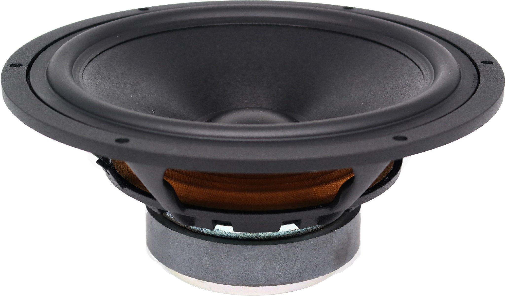 SPH-220HQ 8'' High-End Woofer