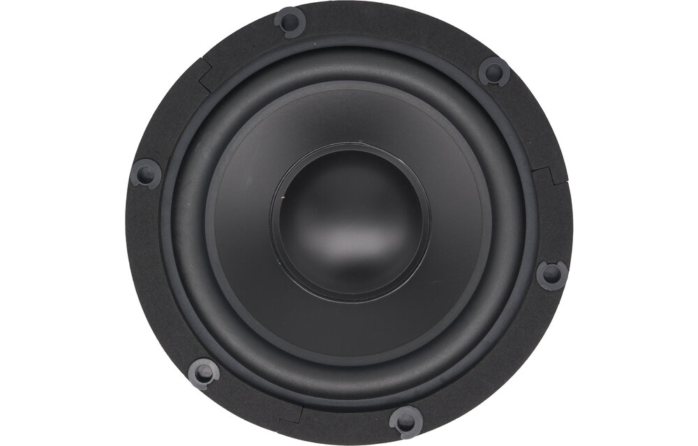 SPH-8M 8’’ Woofer