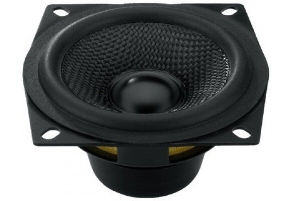 SPH-30X/8SW Full-range Woofer