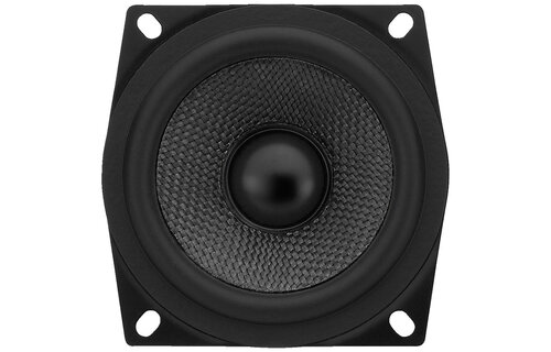 SPH-30X/8SW 3'' Kevlar Cone Full Range Driver