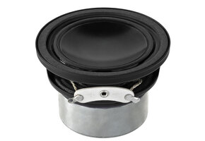 SPX-20M Full-range Woofer