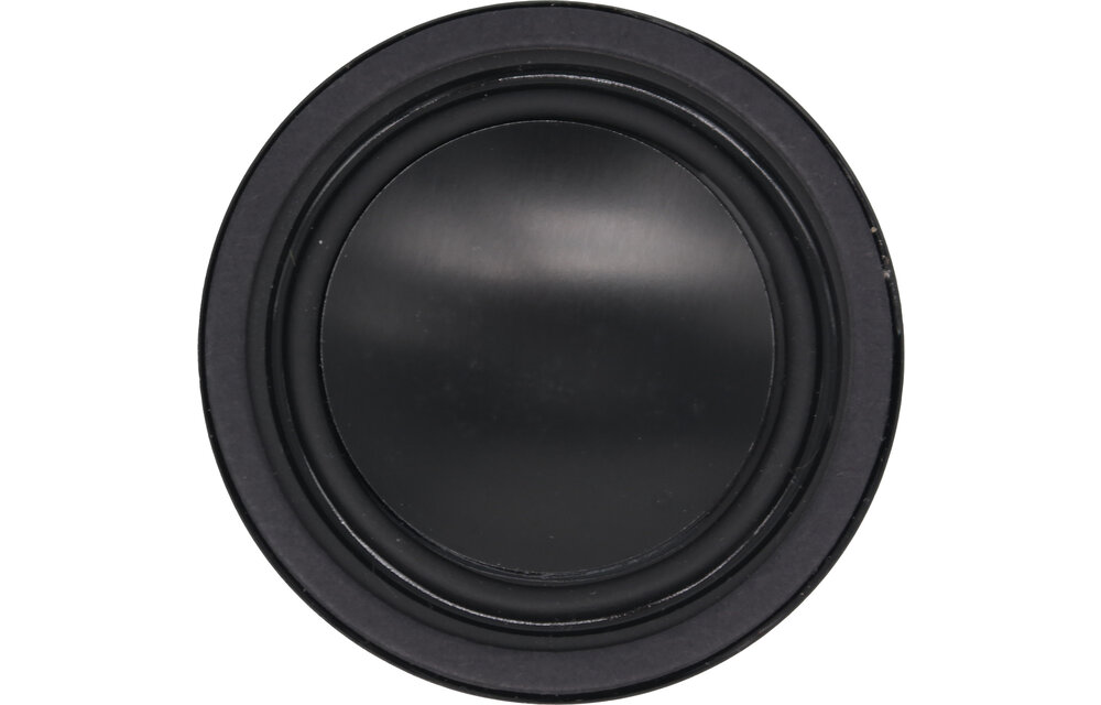 SPX-20M 2'' Full Range Driver