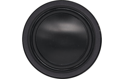 SPX-20M 2'' Full Range Driver