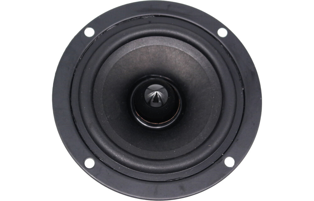 SPX-31M 3'' Full Range Driver 8 Ohm