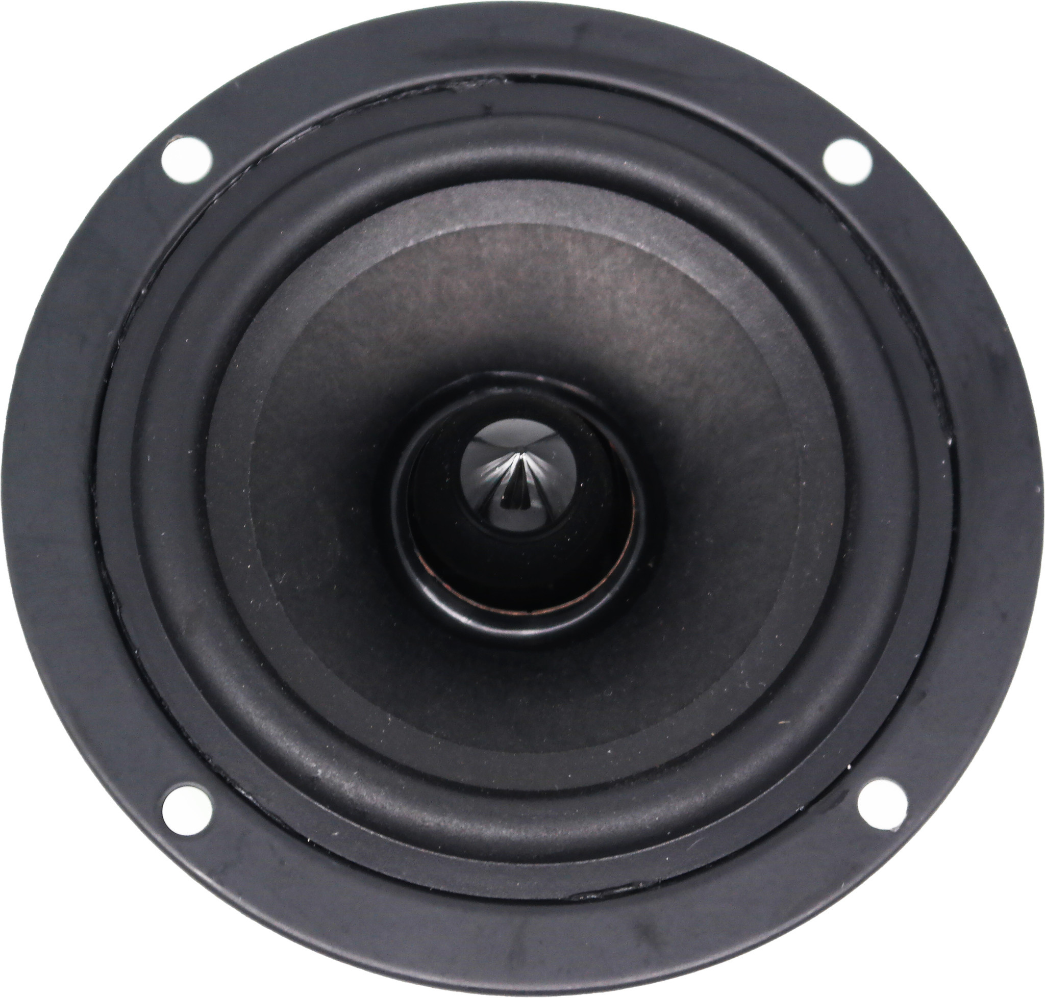 SPX-31M 3'' Full Range Driver 8 Ohm