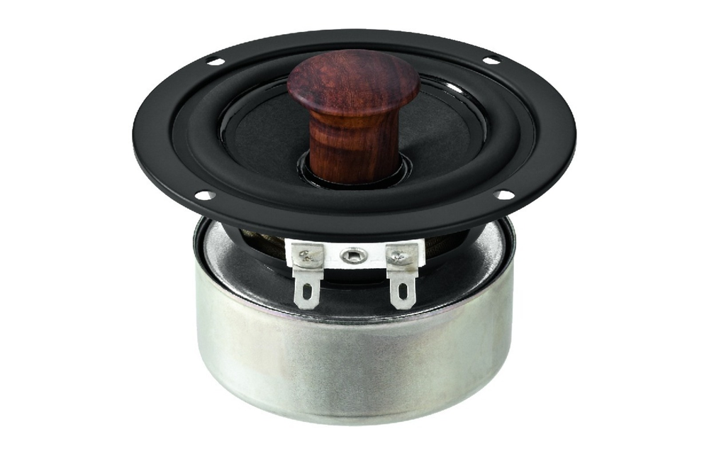 SPX-32M 3'' Full Range Driver 8 Ohm
