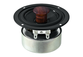 SPX-32M Full-range Woofer