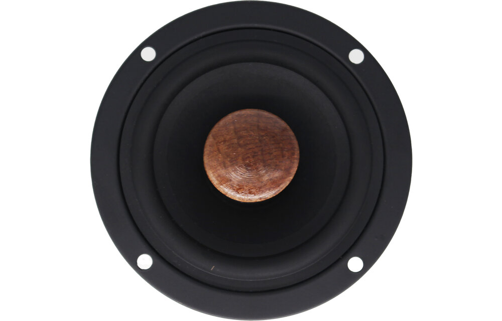 SPX-32M 3'' Full Range Driver 8 Ohm
