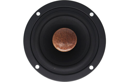 SPX-32M 3'' Full Range Driver 8 Ohm