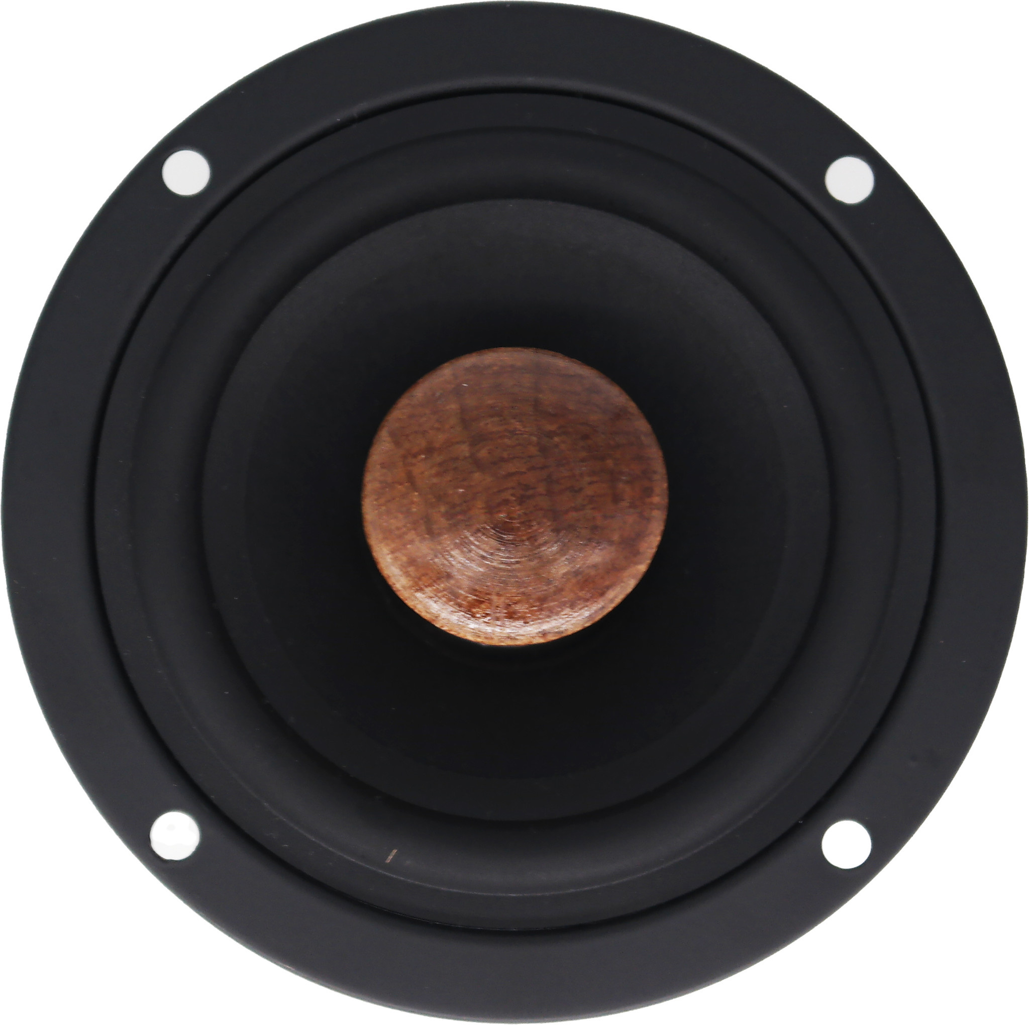 SPX-32M 3'' Full Range Driver 8 Ohm