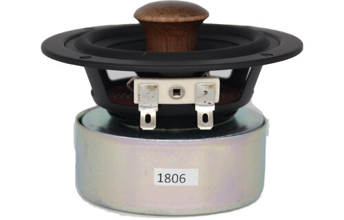 SPX-32M 3'' Full Range Driver 8 Ohm