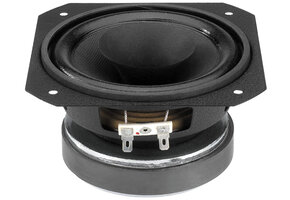 SPH-60X Full-range Woofer