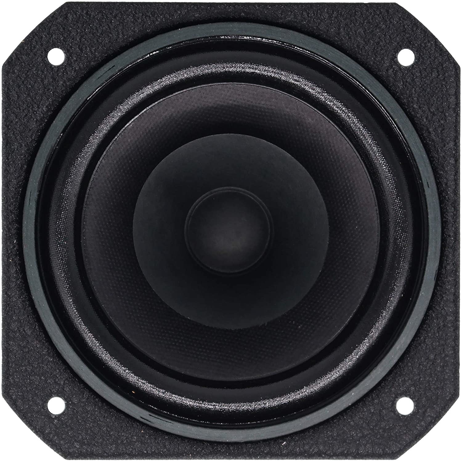 SPH-60X 5'' Truncated Full Range Driver