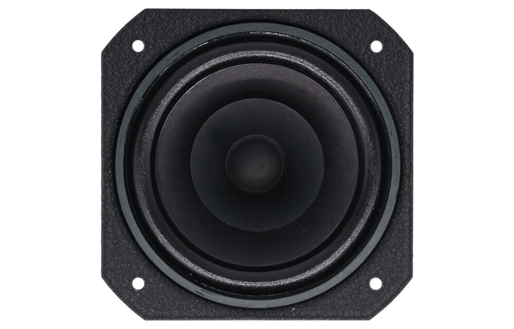 SPH-68X/AD 5'' Truncated Full Range Driver 8 Ohm