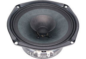 SP-155X Full-range Woofer