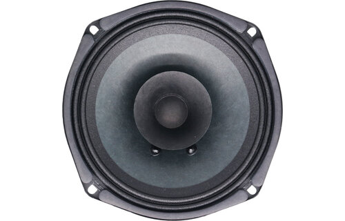 SP-155X 6'' Truncated Full Range Driver 8 Ohm