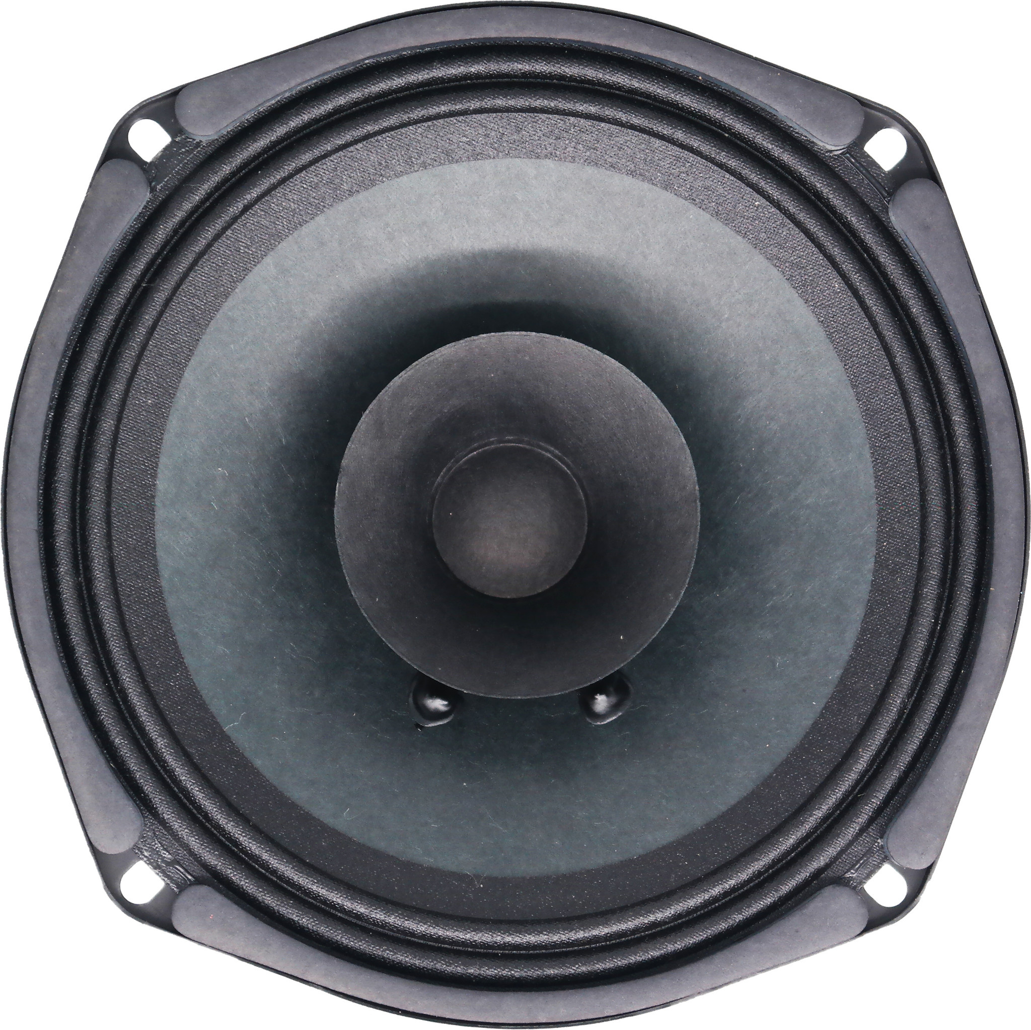 SP-155X 6'' Truncated Full Range Driver 8 Ohm