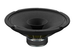 SPM-200X/4 Full-range Woofer