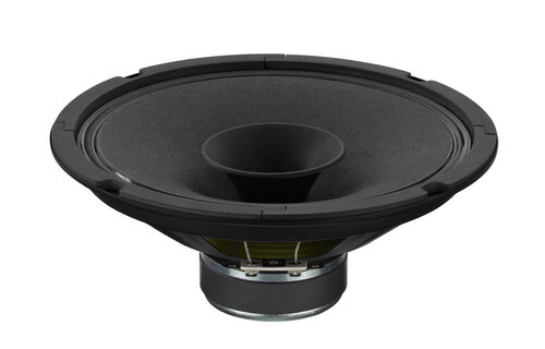 SPM-200X/4 8'' Full Range Driver 4 Ohm