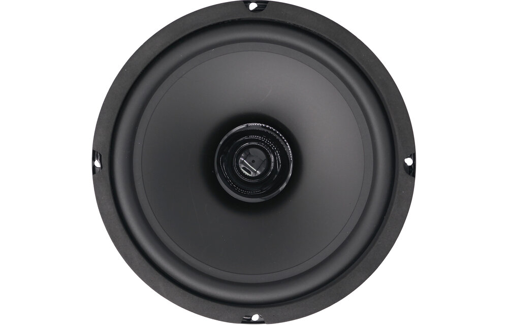 SPX-200WP 8'' Waterproof Full Range Driver 8 Ohm