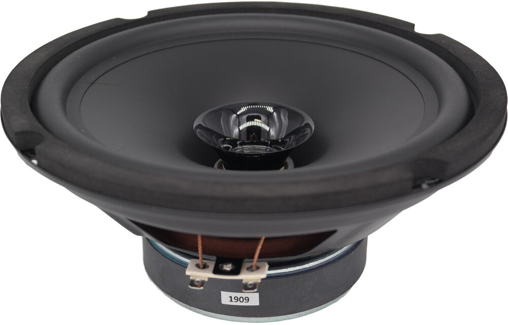 SPX-200WP 8'' Waterproof Full Range Driver 8 Ohm