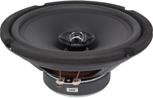 SPX-200WP 8'' Waterproof Full Range Driver 8 Ohm