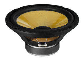 SPH-250KE Bass-midwoofer