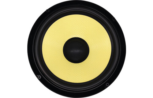SPH-250KE 10" Kevlar Cone Woofer 8 Ohm