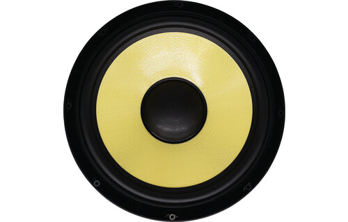 SPH-300KE 12" Kevlar Cone Woofer 8 Ohm