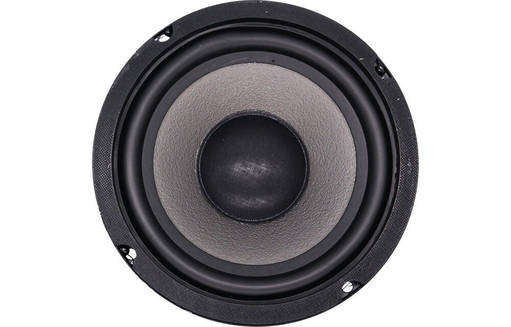SPH-170C 7'' Carbon Fiber Midwoofer 8 Ohm