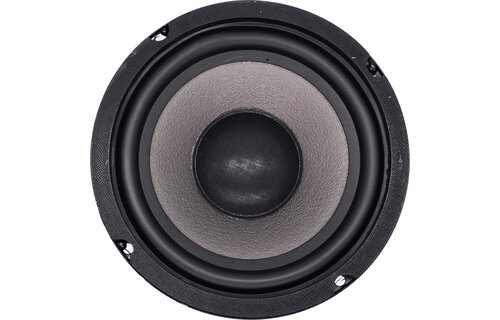 SPH-170C 7'' Carbon Fiber Midwoofer 8 Ohm