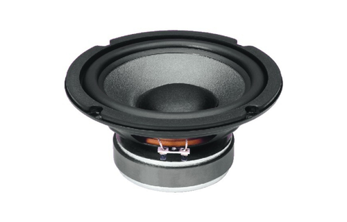 SPH-200TC 8'' DVC Subwoofer