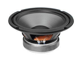 SPH-250TC Subwoofer