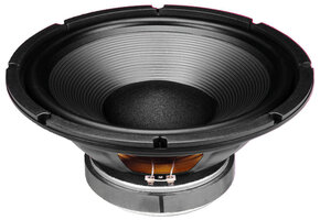 SPH-300TC Subwoofer