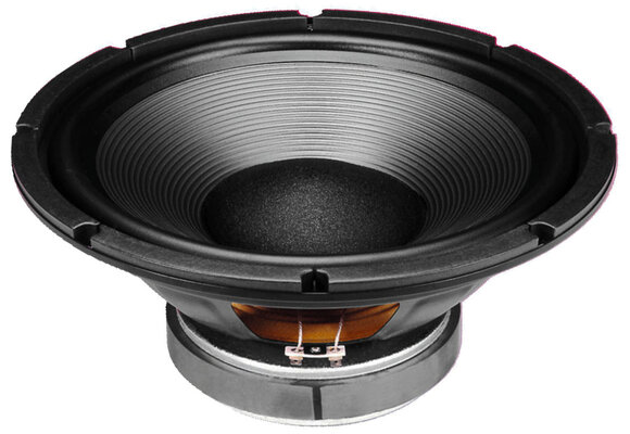 SPH-300TC Subwoofer